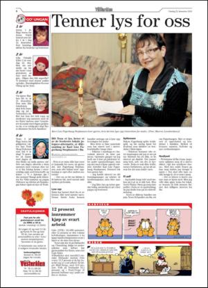 bladetvesteralen-20101222_000_00_00_008.pdf