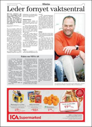bladetvesteralen-20101222_000_00_00_009.pdf