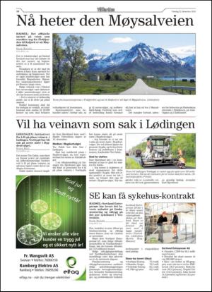 bladetvesteralen-20101222_000_00_00_010.pdf