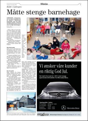 bladetvesteralen-20101222_000_00_00_011.pdf