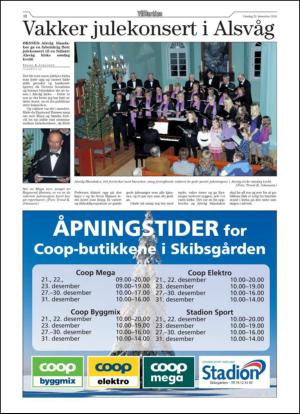 bladetvesteralen-20101222_000_00_00_012.pdf
