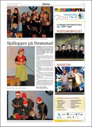 bladetvesteralen-20101222_000_00_00_013.pdf