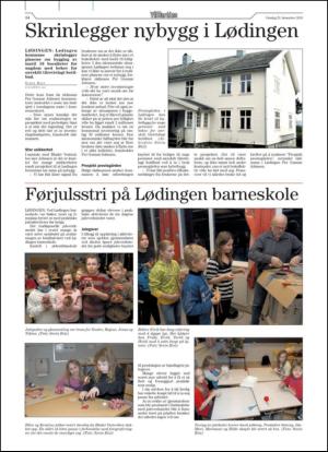 bladetvesteralen-20101222_000_00_00_014.pdf