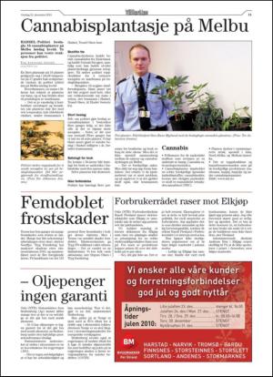 bladetvesteralen-20101222_000_00_00_015.pdf
