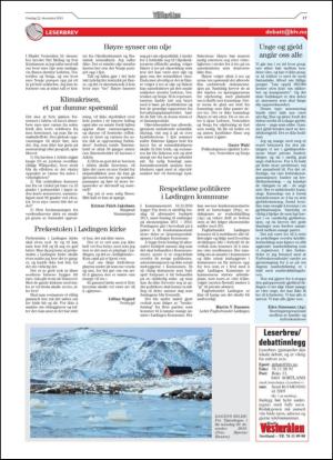 bladetvesteralen-20101222_000_00_00_017.pdf