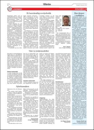 bladetvesteralen-20101222_000_00_00_018.pdf