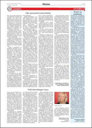 bladetvesteralen-20101222_000_00_00_019.pdf