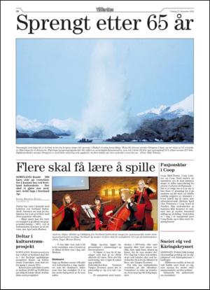 bladetvesteralen-20101222_000_00_00_020.pdf