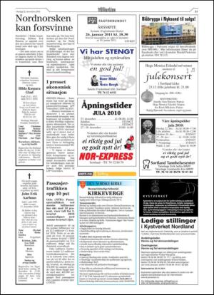 bladetvesteralen-20101222_000_00_00_021.pdf