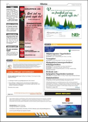 bladetvesteralen-20101222_000_00_00_022.pdf