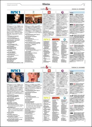 bladetvesteralen-20101222_000_00_00_023.pdf