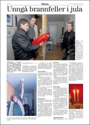 bladetvesteralen-20101222_000_00_00_024.pdf