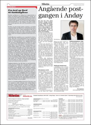 bladetvesteralen-20101223_000_00_00_002.pdf