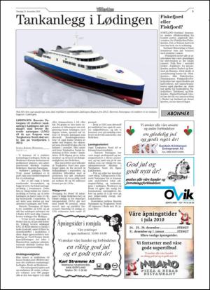 bladetvesteralen-20101223_000_00_00_003.pdf