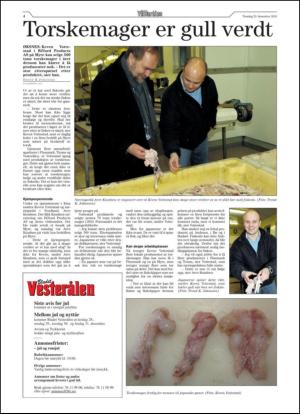 bladetvesteralen-20101223_000_00_00_004.pdf