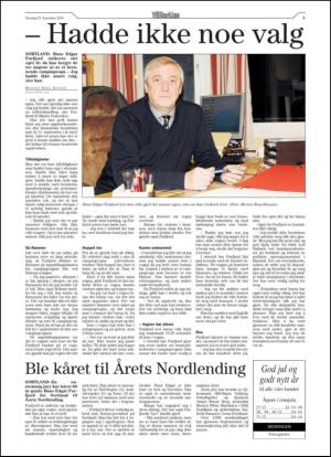 bladetvesteralen-20101223_000_00_00_005.pdf
