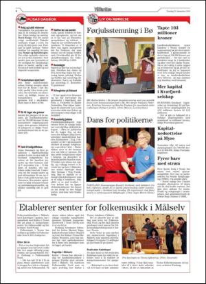 bladetvesteralen-20101223_000_00_00_006.pdf
