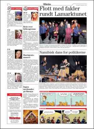 bladetvesteralen-20101223_000_00_00_008.pdf
