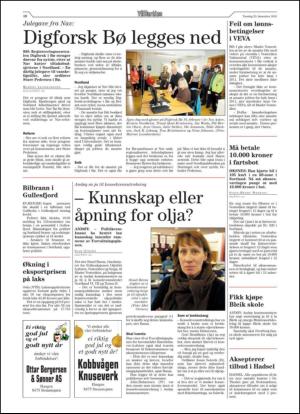 bladetvesteralen-20101223_000_00_00_010.pdf