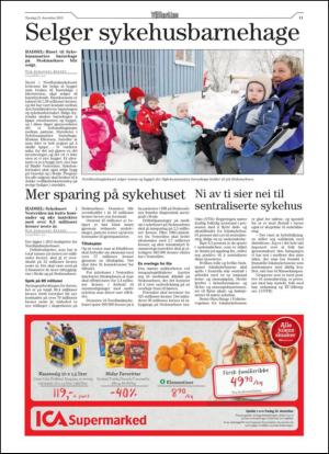 bladetvesteralen-20101223_000_00_00_011.pdf