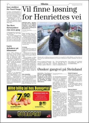 bladetvesteralen-20101223_000_00_00_012.pdf