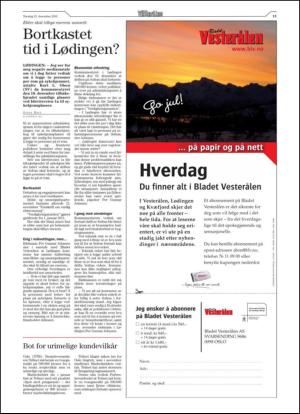 bladetvesteralen-20101223_000_00_00_013.pdf