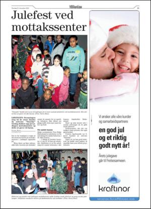 bladetvesteralen-20101223_000_00_00_015.pdf