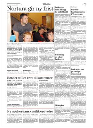 bladetvesteralen-20101223_000_00_00_017.pdf