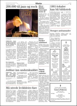 bladetvesteralen-20101223_000_00_00_019.pdf
