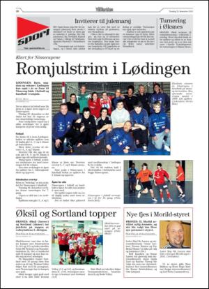 bladetvesteralen-20101223_000_00_00_020.pdf