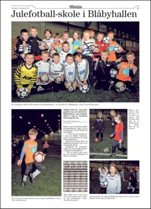 bladetvesteralen-20101223_000_00_00_021.pdf