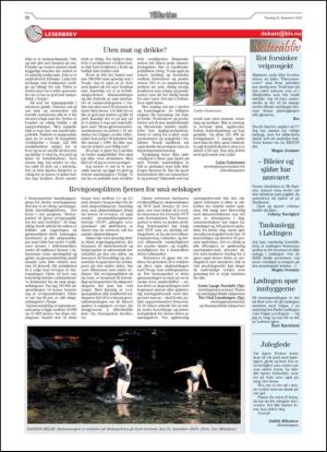 bladetvesteralen-20101223_000_00_00_022.pdf