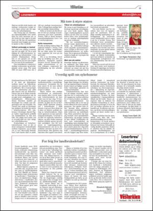 bladetvesteralen-20101223_000_00_00_023.pdf