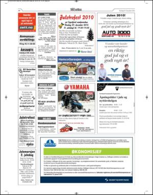 bladetvesteralen-20101223_000_00_00_024.pdf