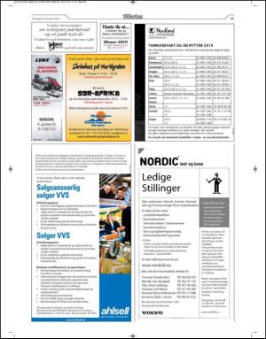 bladetvesteralen-20101223_000_00_00_025.pdf