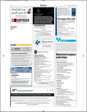 bladetvesteralen-20101223_000_00_00_026.pdf