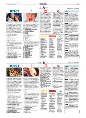 bladetvesteralen-20101223_000_00_00_027.pdf
