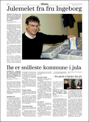 bladetvesteralen-20101223_000_00_00_028.pdf