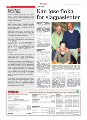 bladetvesteralen-20130213_000_00_00_002.pdf