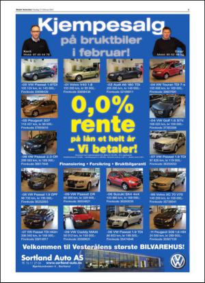 bladetvesteralen-20130213_000_00_00_003.pdf