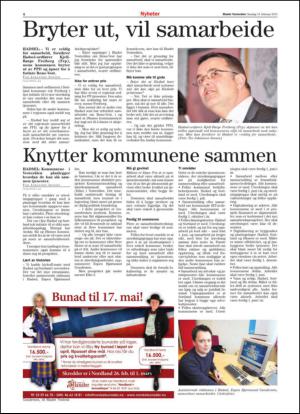 bladetvesteralen-20130213_000_00_00_006.pdf