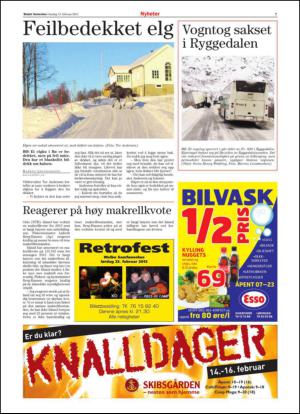 bladetvesteralen-20130213_000_00_00_007.pdf