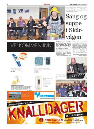 bladetvesteralen-20130213_000_00_00_008.pdf