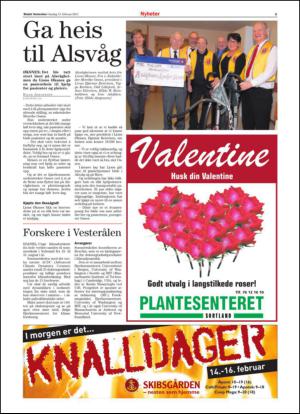 bladetvesteralen-20130213_000_00_00_009.pdf