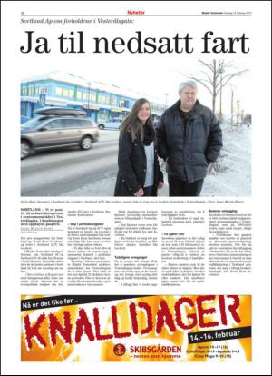 bladetvesteralen-20130213_000_00_00_010.pdf