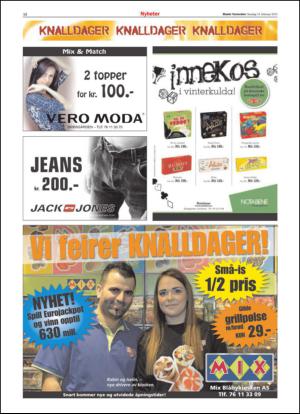 bladetvesteralen-20130213_000_00_00_012.pdf