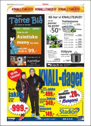 bladetvesteralen-20130213_000_00_00_013.pdf