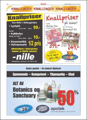 bladetvesteralen-20130213_000_00_00_014.pdf