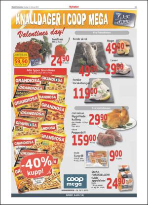 bladetvesteralen-20130213_000_00_00_015.pdf