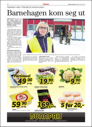 bladetvesteralen-20130213_000_00_00_016.pdf